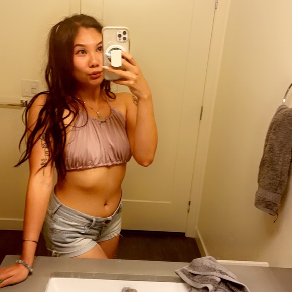 Meet your Posher, Denice - Picture 1 of 1